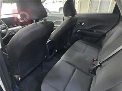 هيونداي كونا